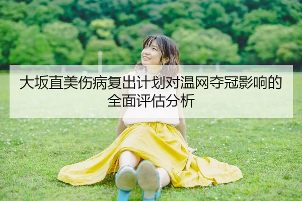 img_1790481678808_462_1_850.jpg